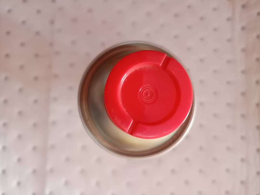 product_small_img3